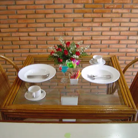 Sunset Mansion Apartment Patong Exterior photo